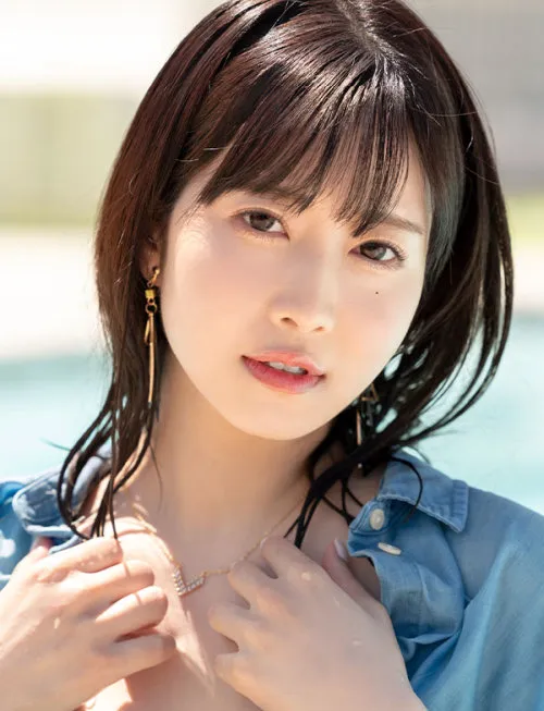 2026春季剧集行业观察